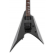 ARROW-400 (Charcoal Metallic), зображення 1